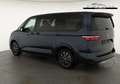 Volkswagen T7 Multivan Life lang TDI DSG Life, Teilleder, AHK, Navi, e... plava - thumbnail 3