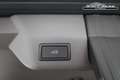Volkswagen T7 Multivan Life lang TDI DSG Life, Teilleder, AHK, Navi, e... plava - thumbnail 14