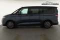 Volkswagen T7 Multivan Life lang TDI DSG Life, Teilleder, AHK, Navi, e... plava - thumbnail 33