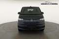 Volkswagen T7 Multivan Life lang TDI DSG Life, Teilleder, AHK, Navi, e... plava - thumbnail 27