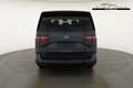 Volkswagen T7 Multivan Life lang TDI DSG Life, Teilleder, AHK, Navi, e... plava - thumbnail 15