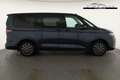 Volkswagen T7 Multivan Life lang TDI DSG Life, Teilleder, AHK, Navi, e... plava - thumbnail 21