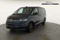 Volkswagen T7 Multivan Life lang TDI DSG Life, Teilleder, AHK, Navi, e... plava - thumbnail 29