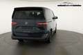 Volkswagen T7 Multivan Life lang TDI DSG Life, Teilleder, AHK, Navi, e... plava - thumbnail 16