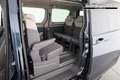 Volkswagen T7 Multivan Life lang TDI DSG Life, Teilleder, AHK, Navi, e... plava - thumbnail 11
