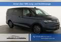 Volkswagen T7 Multivan Life lang TDI DSG Life, Teilleder, AHK, Navi, e... Mavi - thumbnail 1