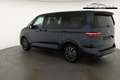 Volkswagen T7 Multivan Life lang TDI DSG Life, Teilleder, AHK, Navi, e... plava - thumbnail 36