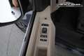Volkswagen T7 Multivan Life lang TDI DSG Life, Teilleder, AHK, Navi, e... plava - thumbnail 9