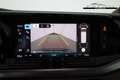 Volkswagen T7 Multivan Life lang TDI DSG Life, Teilleder, AHK, Navi, e... plava - thumbnail 6