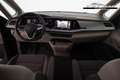 Volkswagen T7 Multivan Life lang TDI DSG Life, Teilleder, AHK, Navi, e... plava - thumbnail 5