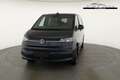 Volkswagen T7 Multivan Life lang TDI DSG Life, Teilleder, AHK, Navi, e... plava - thumbnail 28