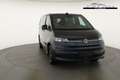 Volkswagen T7 Multivan Life lang TDI DSG Life, Teilleder, AHK, Navi, e... plava - thumbnail 26