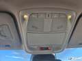 Renault Koleos 2.0 DCI 175 INTENS 4X2 BVA Grigio - thumbnail 19