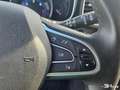 Renault Koleos 2.0 DCI 175 INTENS 4X2 BVA Grigio - thumbnail 14