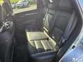 Renault Koleos 2.0 DCI 175 INTENS 4X2 BVA Grigio - thumbnail 29