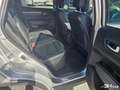 Renault Koleos 2.0 DCI 175 INTENS 4X2 BVA Grigio - thumbnail 20