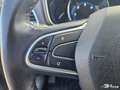 Renault Koleos 2.0 DCI 175 INTENS 4X2 BVA Grigio - thumbnail 13