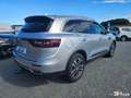 Renault Koleos 2.0 DCI 175 INTENS 4X2 BVA Grigio - thumbnail 5