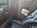 Renault Koleos 2.0 DCI 175 INTENS 4X2 BVA Grigio - thumbnail 26