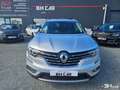 Renault Koleos 2.0 DCI 175 INTENS 4X2 BVA Grigio - thumbnail 2