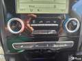 Renault Koleos 2.0 DCI 175 INTENS 4X2 BVA Grigio - thumbnail 17