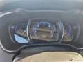 Renault Koleos 2.0 DCI 175 INTENS 4X2 BVA Grigio - thumbnail 12