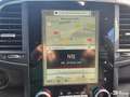 Renault Koleos 2.0 DCI 175 INTENS 4X2 BVA Grigio - thumbnail 16