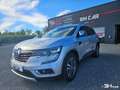 Renault Koleos 2.0 DCI 175 INTENS 4X2 BVA Grigio - thumbnail 1