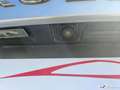 Renault Koleos 2.0 DCI 175 INTENS 4X2 BVA Grigio - thumbnail 30