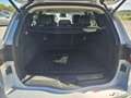 Renault Koleos 2.0 DCI 175 INTENS 4X2 BVA Grigio - thumbnail 28