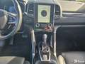 Renault Koleos 2.0 DCI 175 INTENS 4X2 BVA Grigio - thumbnail 15