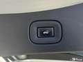 Renault Koleos 2.0 DCI 175 INTENS 4X2 BVA Grigio - thumbnail 31