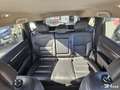 Renault Koleos 2.0 DCI 175 INTENS 4X2 BVA Grigio - thumbnail 35