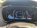 Renault Koleos 2.0 DCI 175 INTENS 4X2 BVA Grigio - thumbnail 18