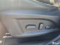 Renault Koleos 2.0 DCI 175 INTENS 4X2 BVA Grigio - thumbnail 33