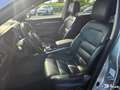 Renault Koleos 2.0 DCI 175 INTENS 4X2 BVA Grigio - thumbnail 10