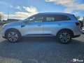 Renault Koleos 2.0 DCI 175 INTENS 4X2 BVA Grigio - thumbnail 8