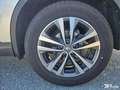 Renault Koleos 2.0 DCI 175 INTENS 4X2 BVA Grigio - thumbnail 27