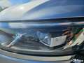 Renault Koleos 2.0 DCI 175 INTENS 4X2 BVA Grigio - thumbnail 36