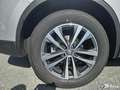 Renault Koleos 2.0 DCI 175 INTENS 4X2 BVA Grigio - thumbnail 25