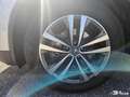 Renault Koleos 2.0 DCI 175 INTENS 4X2 BVA Grigio - thumbnail 22