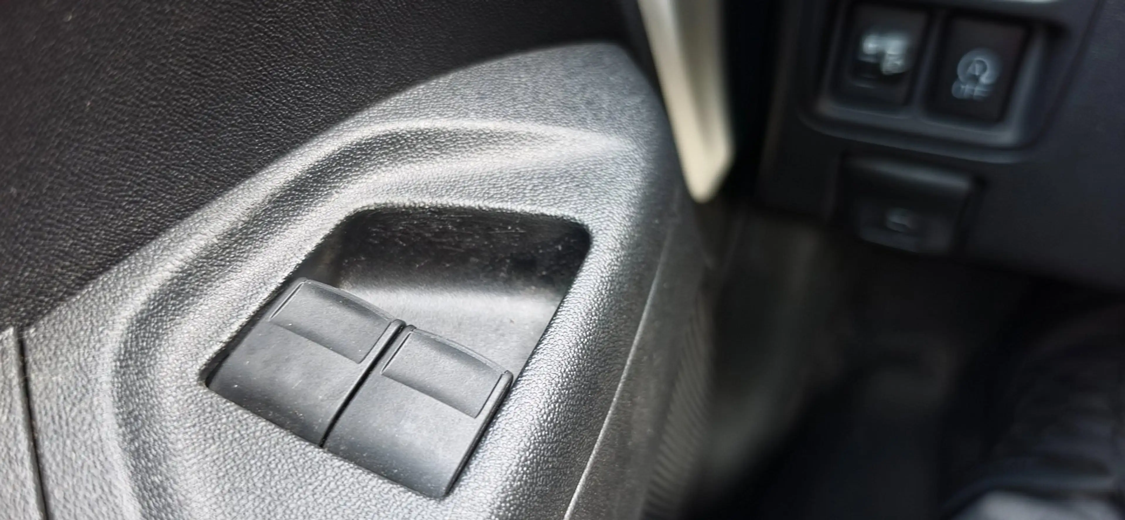 Peugeot 108 1.0 e-VTi Active 5Drs Airco Elec pakket Bleutooth — photo 19