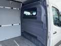 Mercedes-Benz Sprinter 317 CDI KA / MBUX / Kamera / Klima / LED / Tempoma Bianco - thumbnail 9