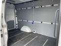 Mercedes-Benz Sprinter 317 CDI KA / MBUX / Kamera / Klima / LED / Tempoma Bianco - thumbnail 8