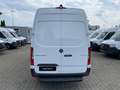 Mercedes-Benz Sprinter 317 CDI KA / MBUX / Kamera / Klima / LED / Tempoma Bianco - thumbnail 5