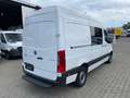 Mercedes-Benz Sprinter 317 CDI KA / MBUX / Kamera / Klima / LED / Tempoma Bianco - thumbnail 4