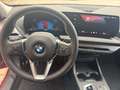 BMW 120 1 Lim. 120,LED-Scheinw,Komfortz,Sitzheiz,Premium Rood - thumbnail 10