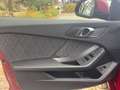 BMW 120 1 Lim. 120,LED-Scheinw,Komfortz,Sitzheiz,Premium Rot - thumbnail 12