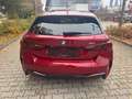 BMW 120 1 Lim. 120,LED-Scheinw,Komfortz,Sitzheiz,Premium Rot - thumbnail 3
