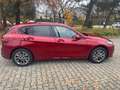 BMW 120 1 Lim. 120,LED-Scheinw,Komfortz,Sitzheiz,Premium Rot - thumbnail 5